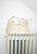 Zip Pocket Bag