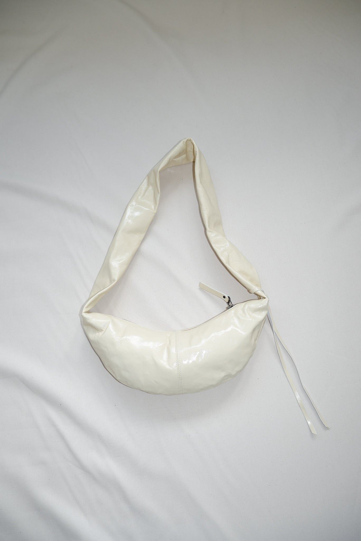 Banana Bag XS