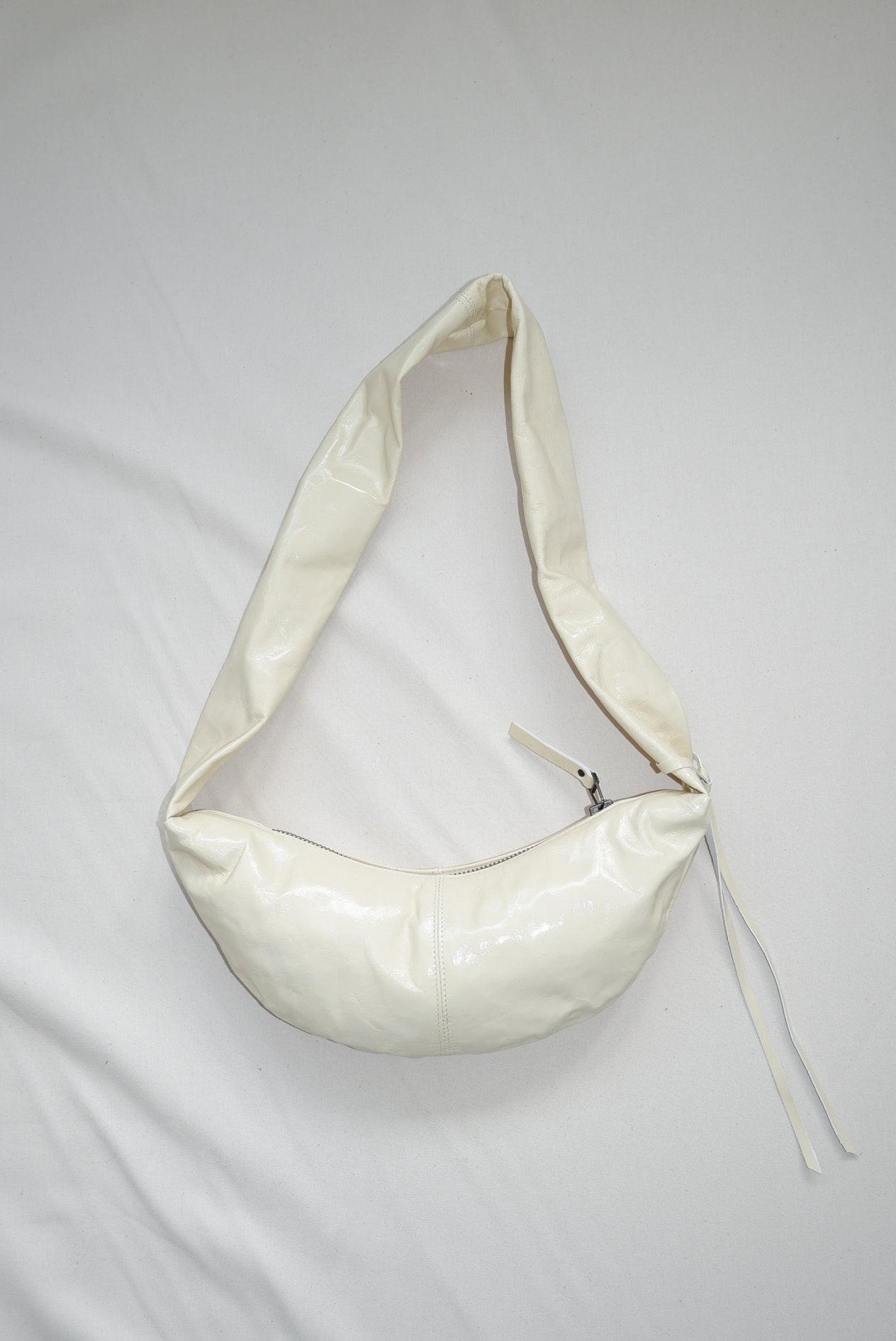 Banana Bag XS