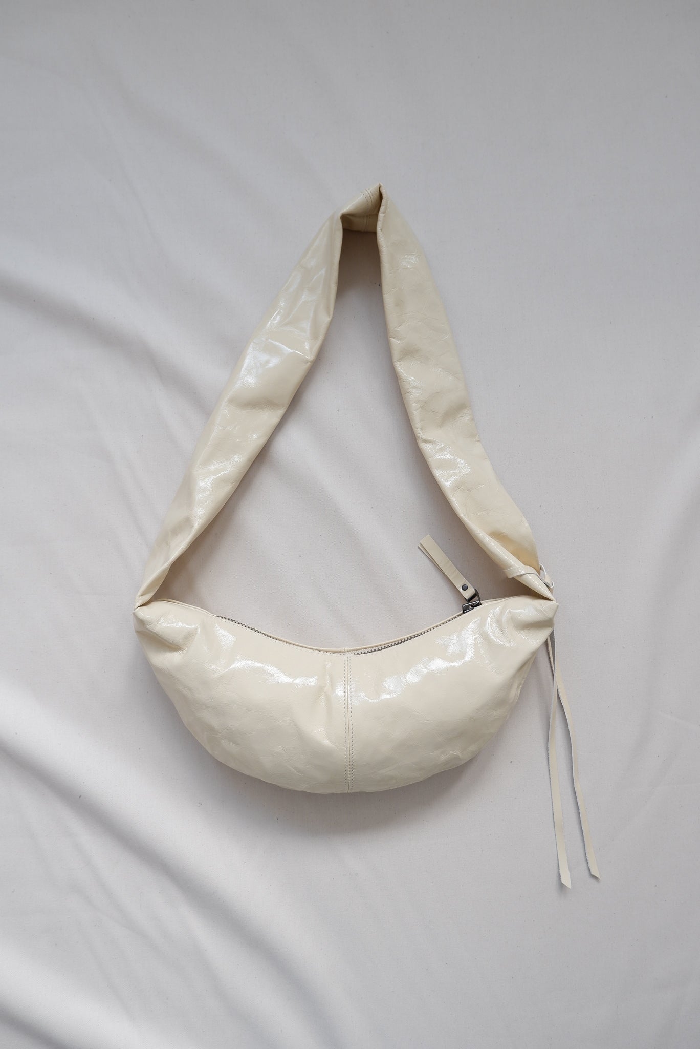 Banana Bag XS
