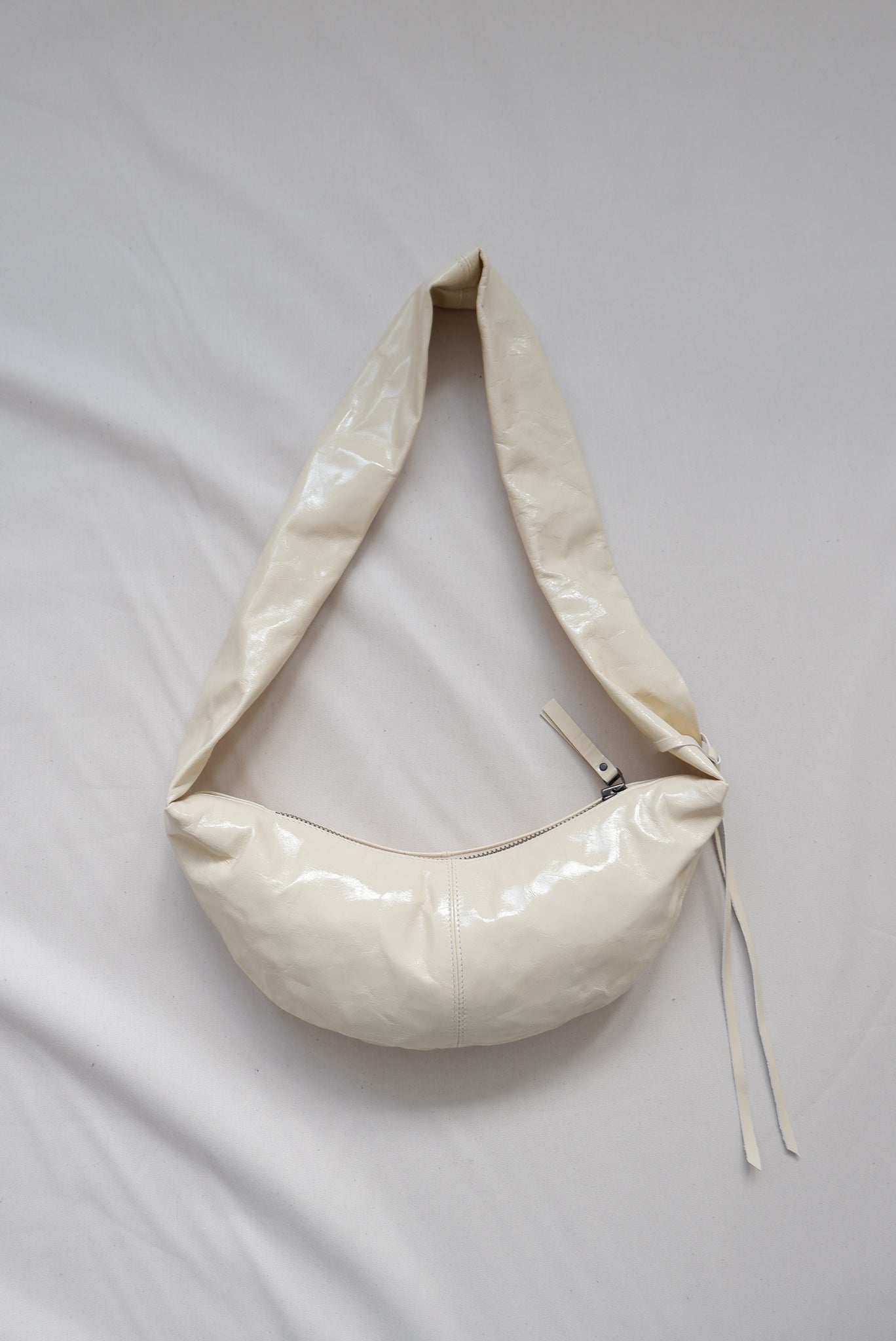 Banana Bag XS