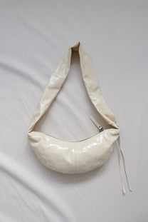 Banana Bag XS