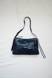 Zip Pocket Bag