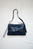 Zip Pocket Bag