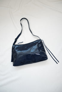 Zip Pocket Bag