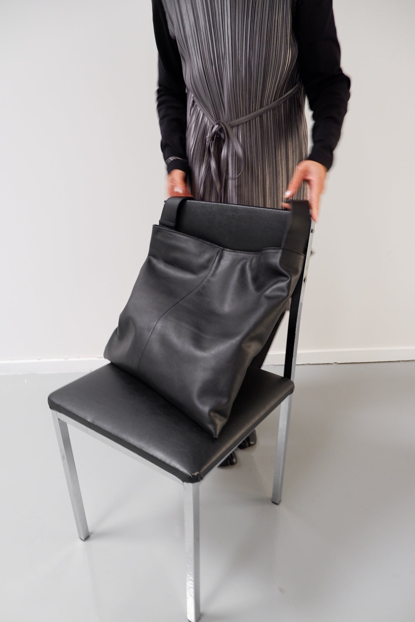 Pocket Bag XL
