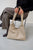 M Crossbody Bag