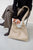 M Crossbody Bag