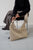 M Crossbody Bag