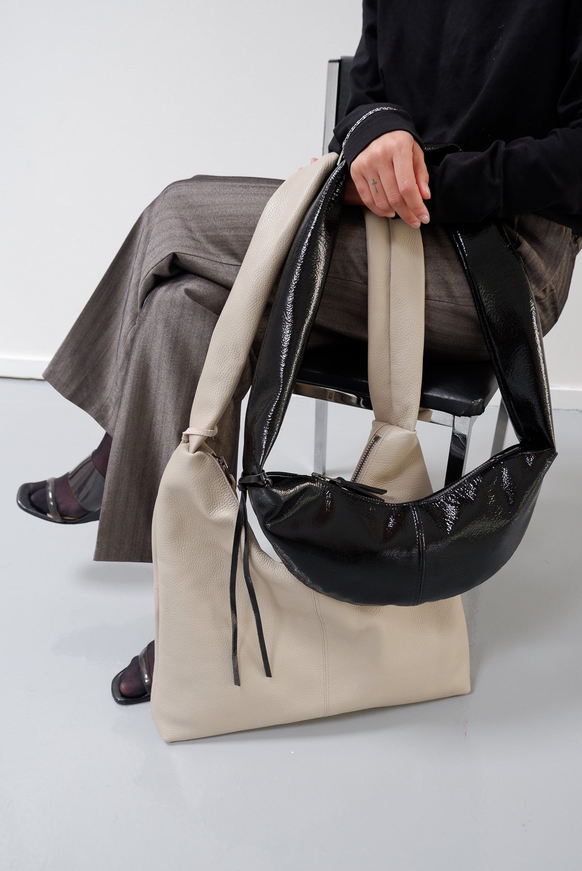 Banana Bag XS