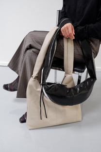 Banana Bag XS