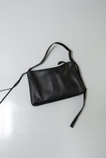 Zip Pocket Bag