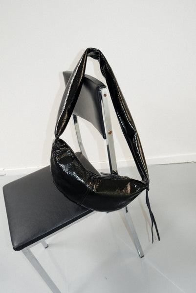 Banana Bag XS – NONA