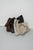M Crossbody Bag