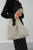 M Crossbody Bag