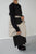 M Crossbody Bag