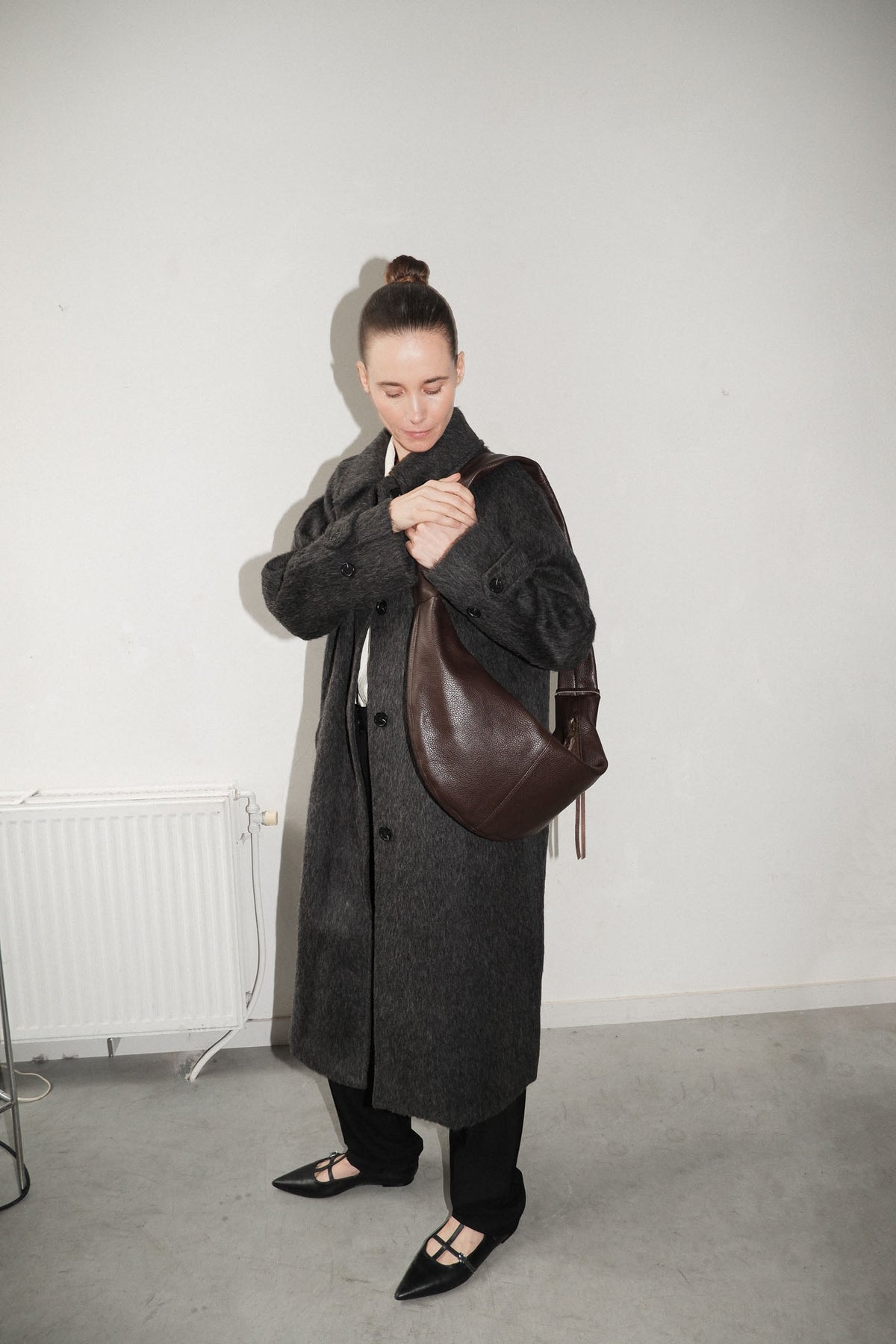 Banana Bag XL