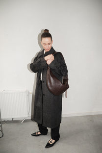 Banana Bag XL