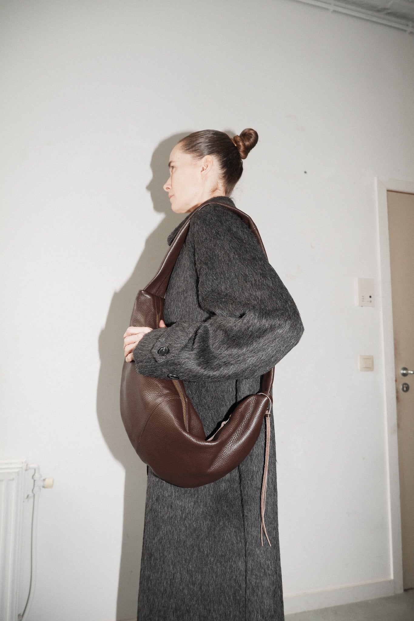 Banana Bag XL