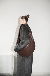 Banana Bag XL