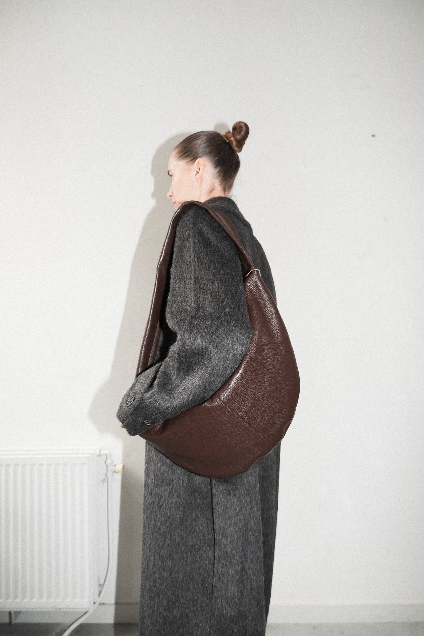 Banana Bag XL
