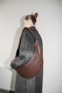 Banana Bag XL