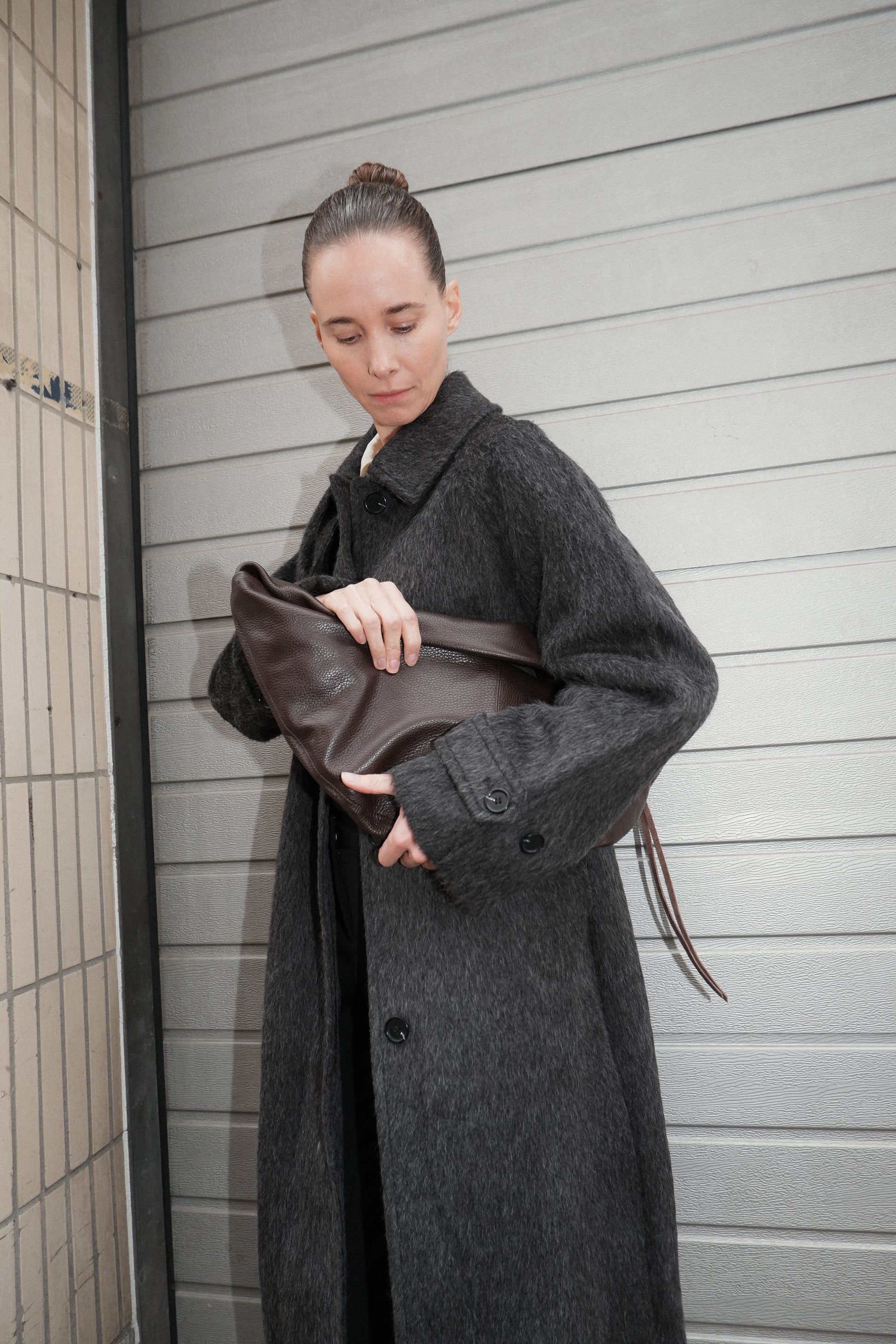 Banana Bag XL