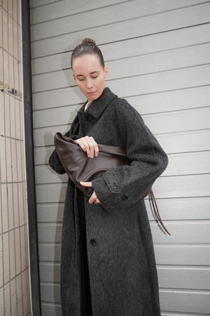 Banana Bag XL