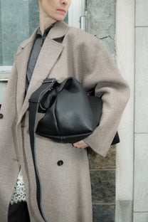 Large Slouchy Bag