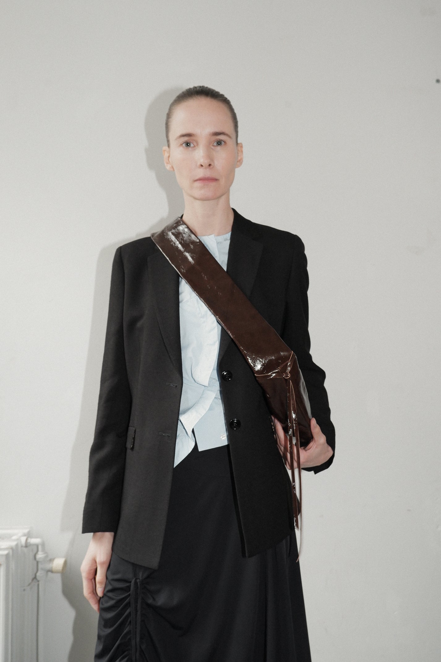 Banana Bag XS