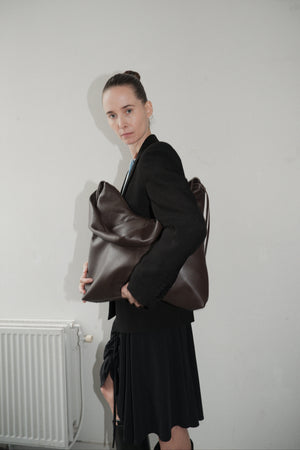 M Crossbody Bag