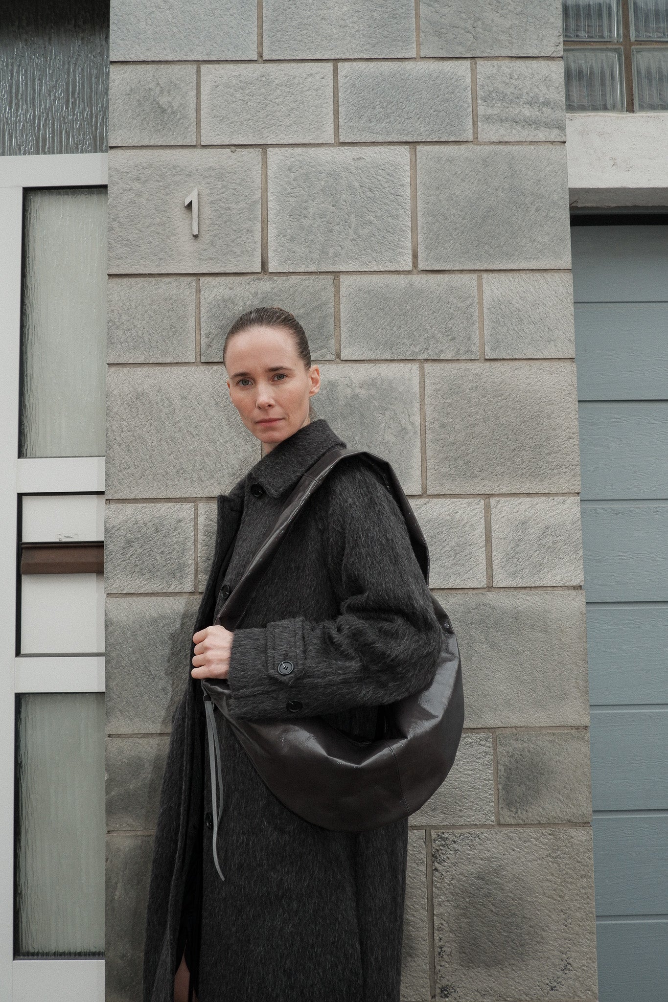 Banana Bag XL