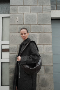 Banana Bag XL