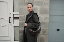 Banana Bag XL