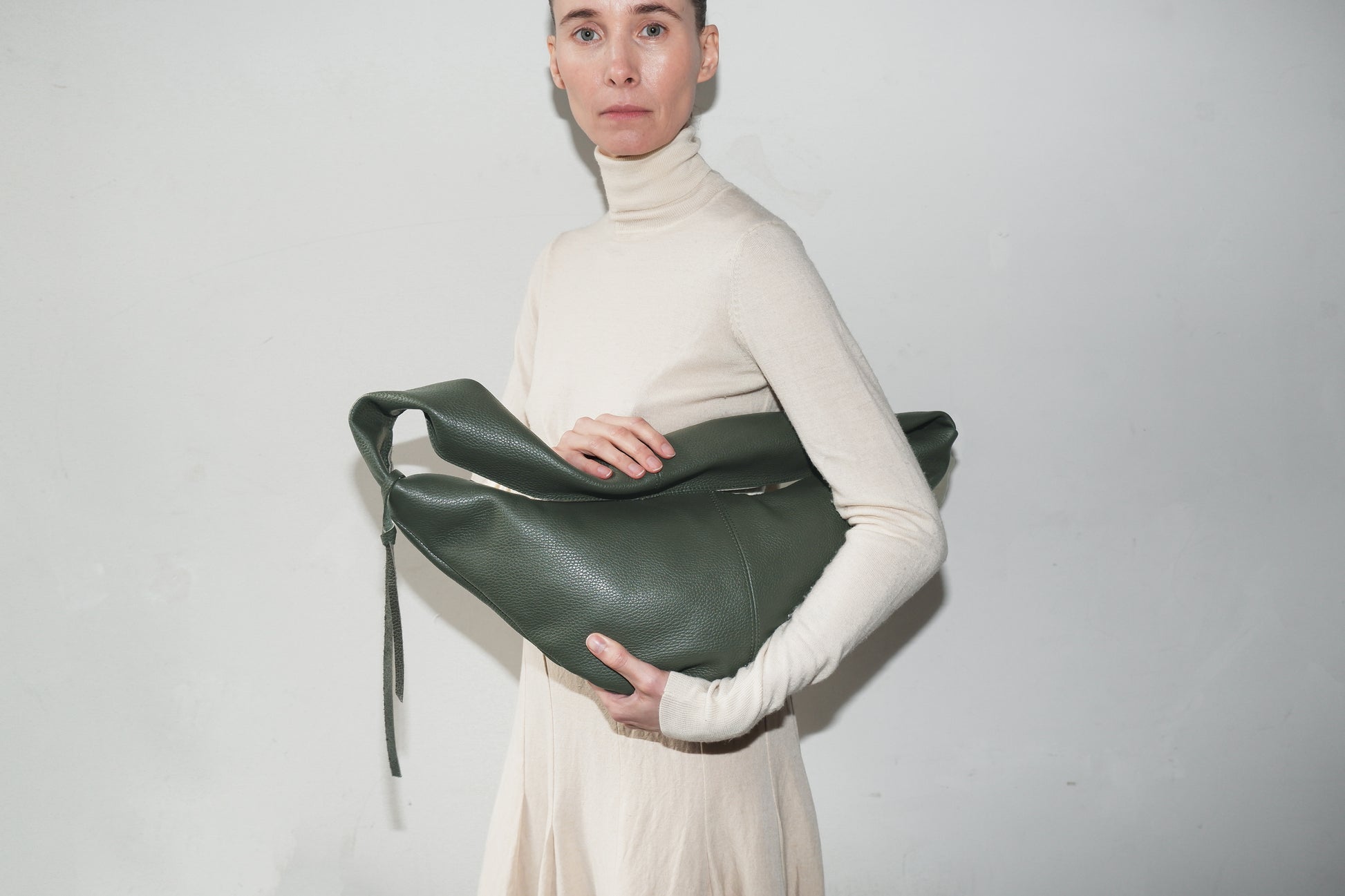 Banana Bag XL