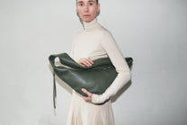 Banana Bag XL