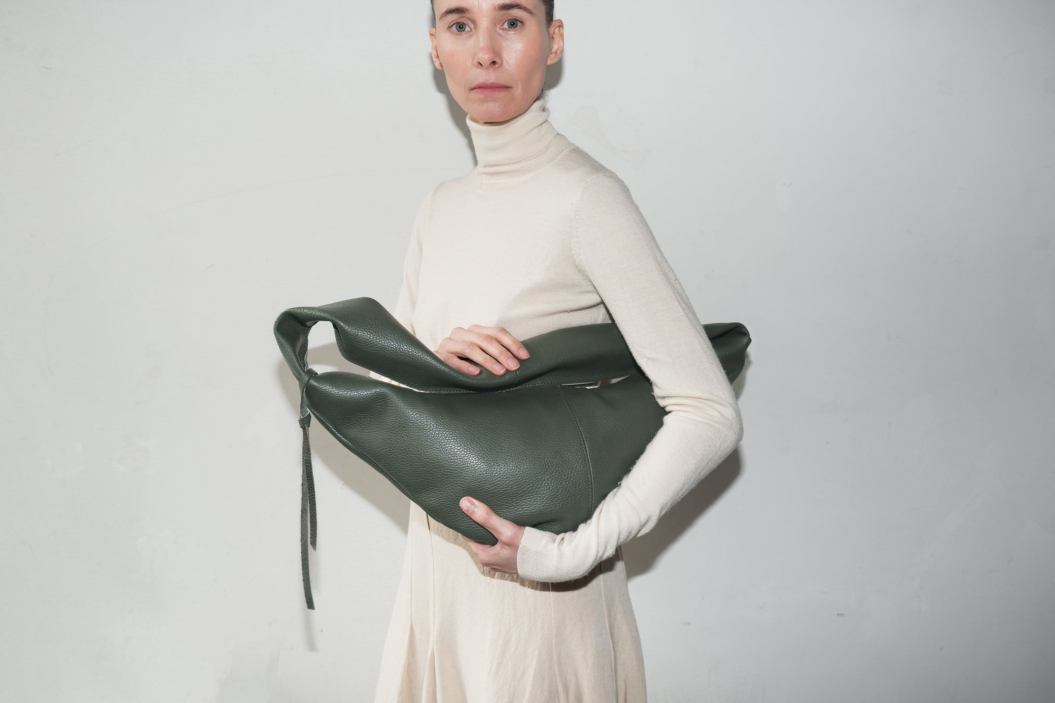 Banana Bag XL