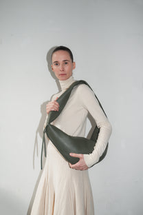Banana Bag XL