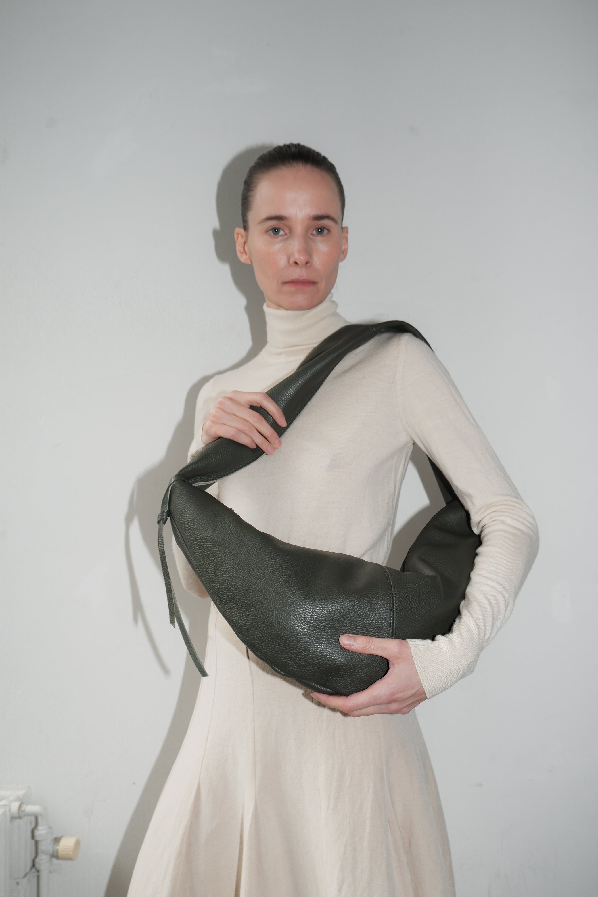 Banana Bag XL