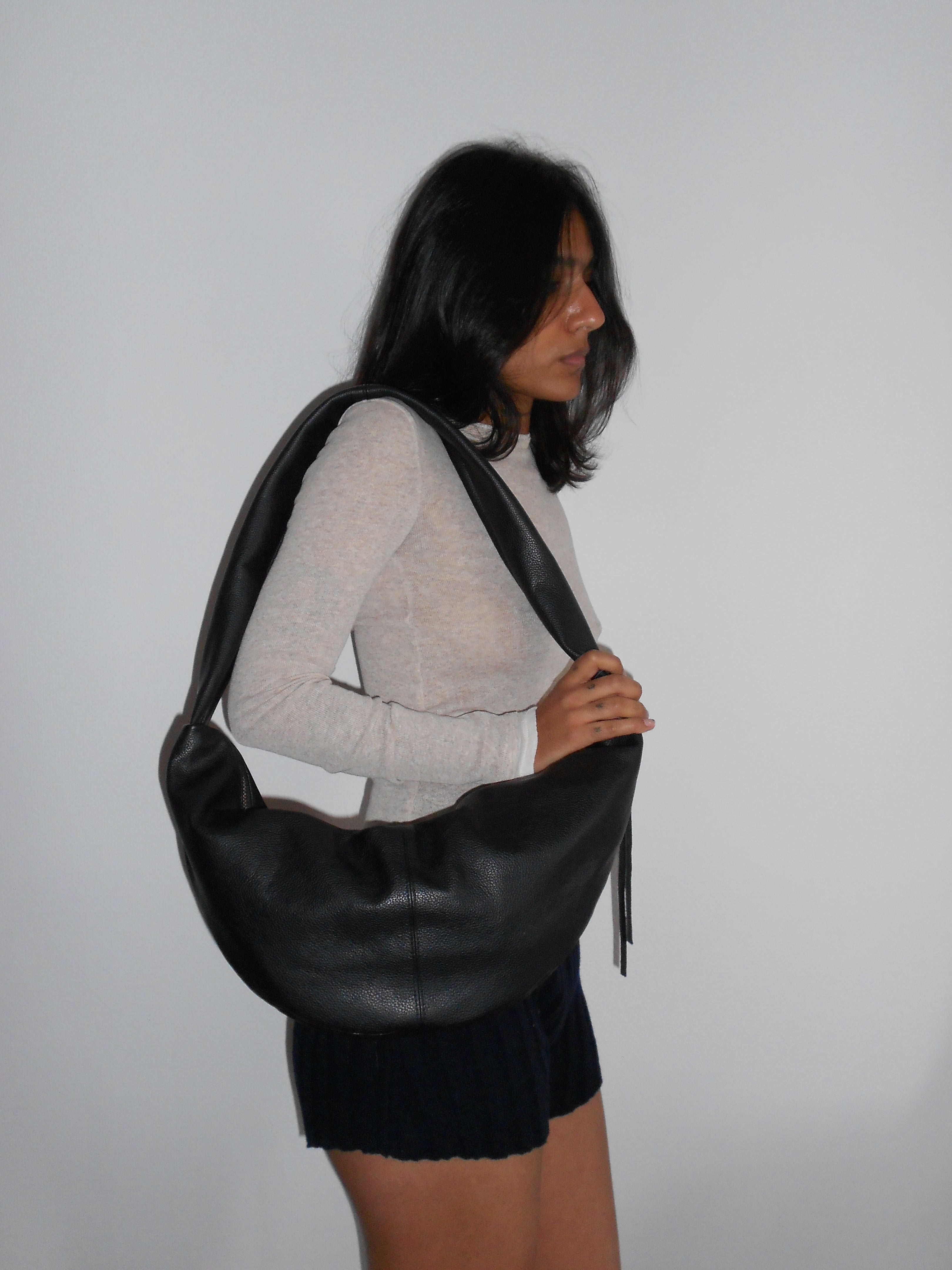 Banana Bag XL – NONA