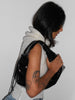 Slouchy Shoulder Bag