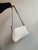 Triangle Bag