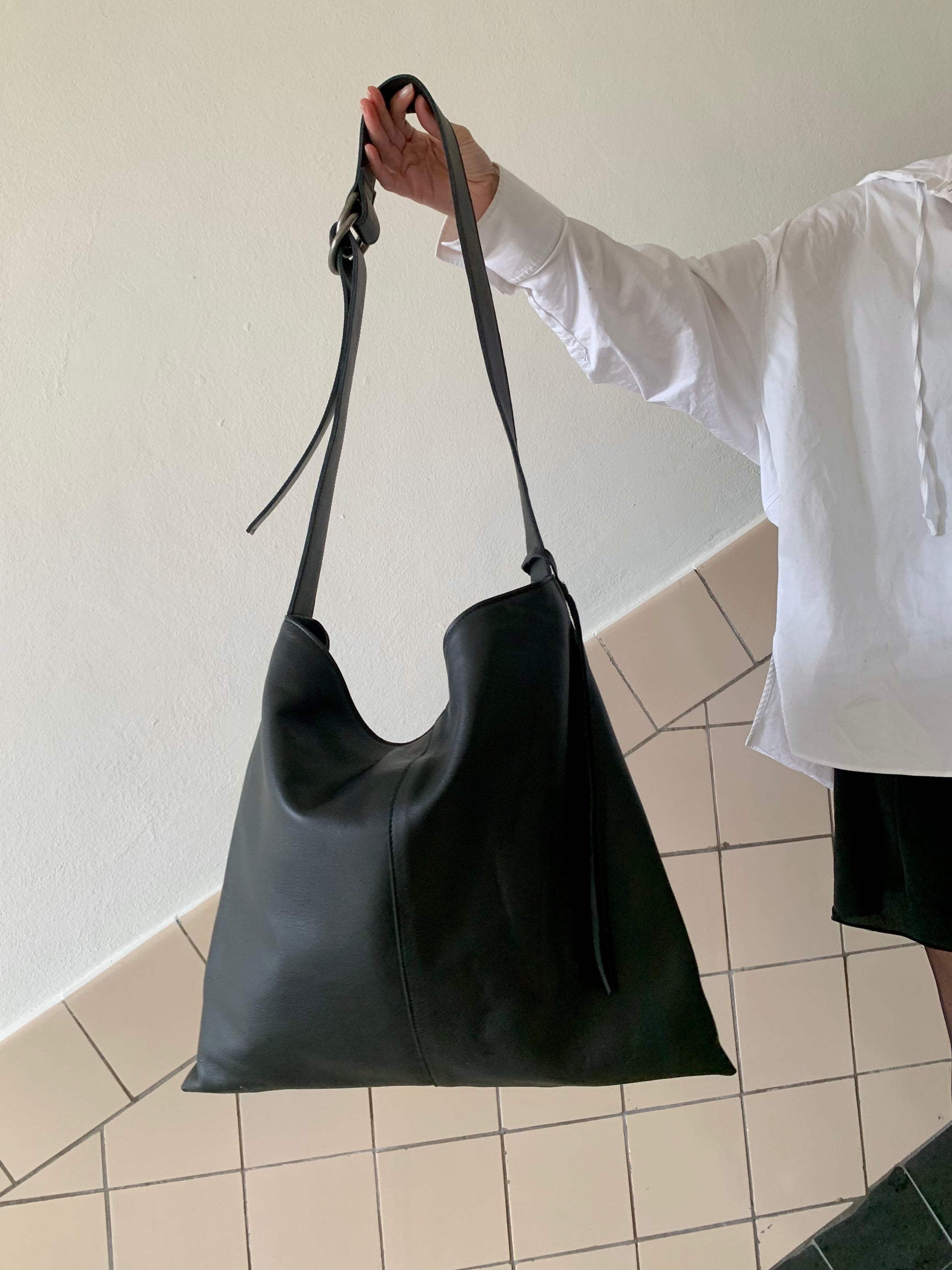 Pocket Bag XL
