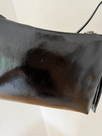 Zip Pocket Bag