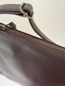 Zip Pocket Bag