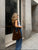 M Crossbody Bag