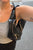Slouchy Shoulder Bag