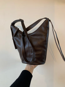 Bucket Bag
