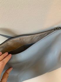 Zip Pocket Bag