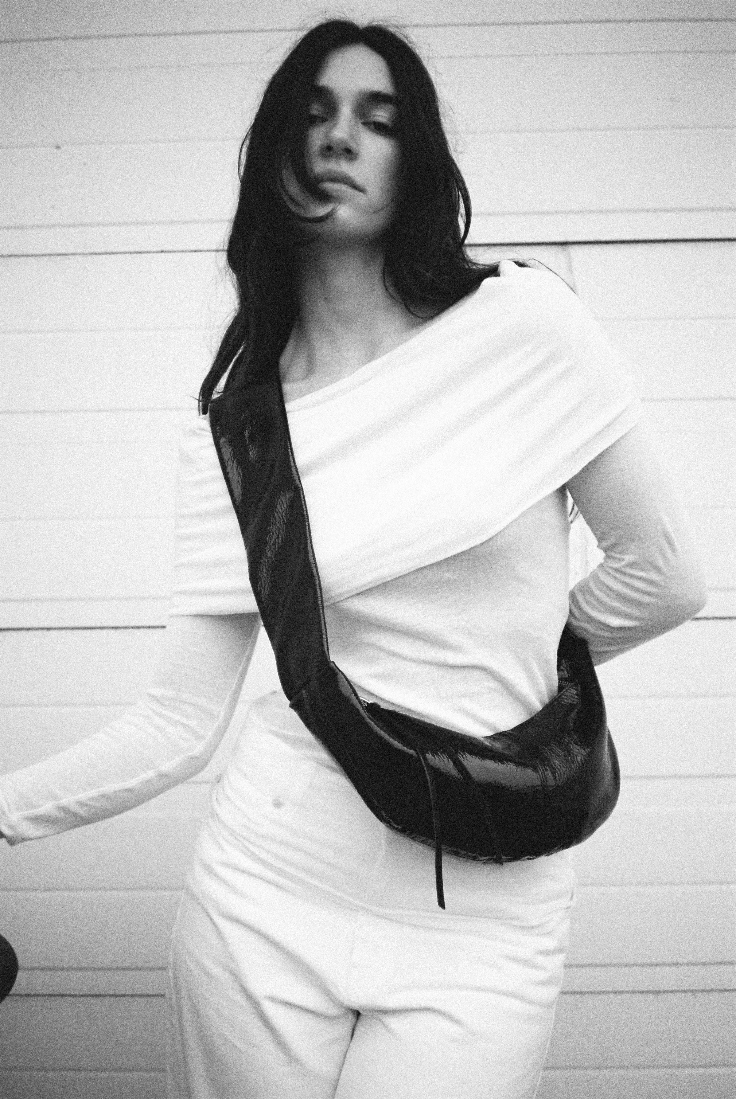 Banana Bag XS – NONA